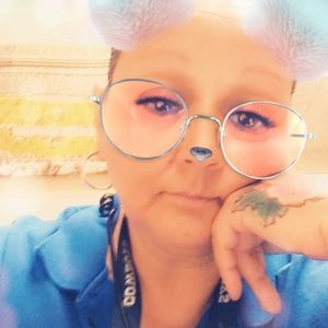 Meet your Posher, Alice